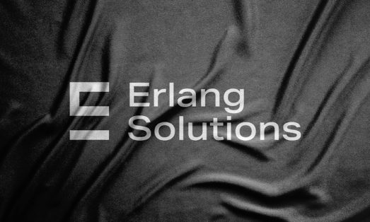 Erlang Solutions blog