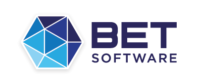 BET Software Erlang Solutions client case study