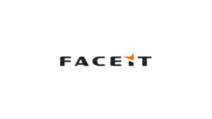 FACEIT Erlang Solutions client case study