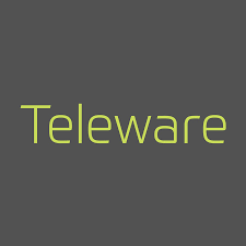 Teleware Erlang Solutions 