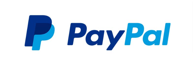 Machine learning for business PayPal case study