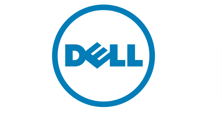 Machine learning for business case study Dell