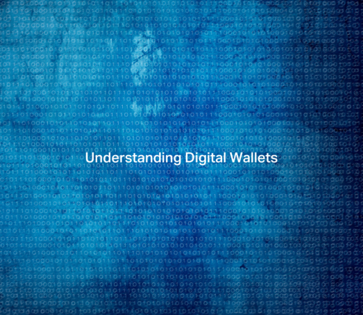 Understanding Digital Wallets thumbnail