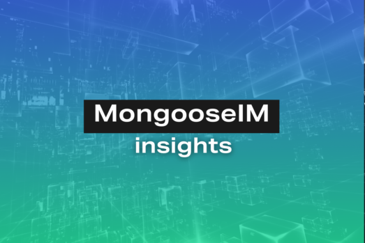 MongooseIM insights and news