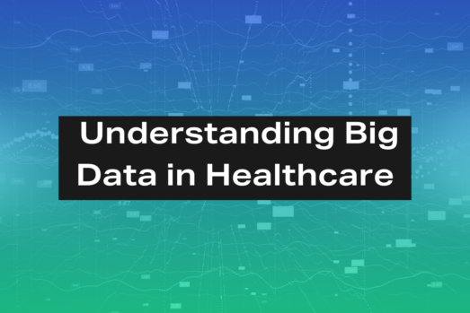 Big Data in Healthcare